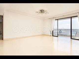 西半山 - 威都閣 03