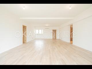 Mid Levels Central - St. Joan Court 04