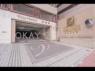 西半山 - 威都閣 15