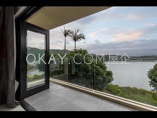 西贡 - 大网仔 06
