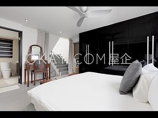 西貢 - 大網仔 08