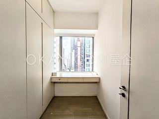 中半山 - Soho 38 08