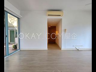愉景灣 - 愉景灣12期 海澄湖畔二段 02