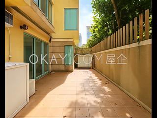 愉景灣 - 愉景灣12期 海澄湖畔二段 04