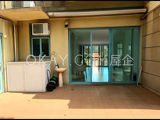愉景灣 - 愉景灣12期 海澄湖畔二段 05