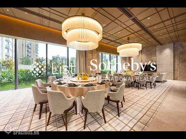 Kam Tin - Crescent Green 02