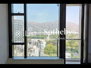 錦田 - 山水盈 06