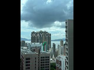 西半山 - 巴丙頓山 09