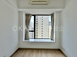 灣仔 - 萃峯 05