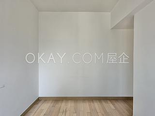灣仔 - 萃峯 06