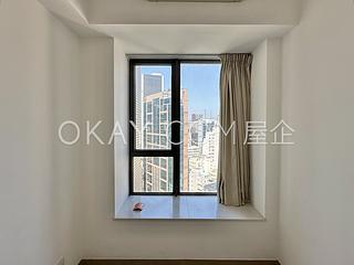 灣仔 - 萃峯 08