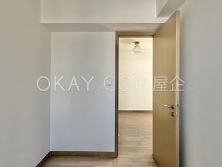 灣仔 - 萃峯 09