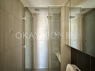 灣仔 - 萃峯 10