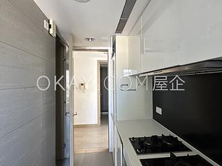 灣仔 - 萃峯 12