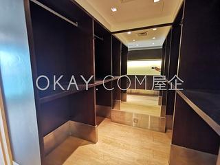 Mid Levels Central - Bo Kwong Apartments 05