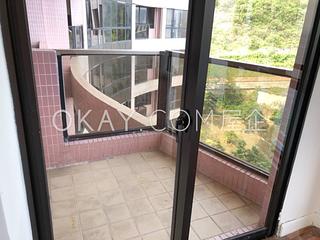 Stanley - Pacific View 10