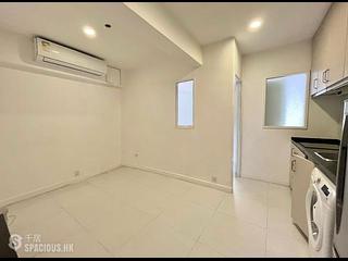 Sheung Wan - Winning House 02