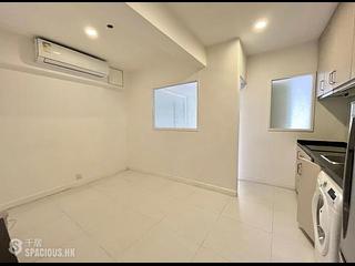 Sheung Wan - Winning House 04