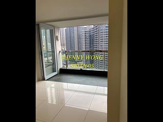 佐敦 - 文华楼 02