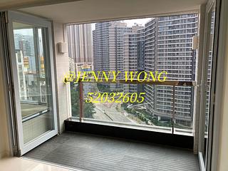 佐敦 - 文华楼 03