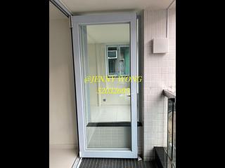 佐敦 - 文华楼 09