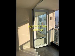 佐敦 - 文华楼 14