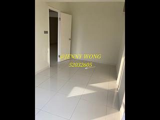 佐敦 - 文华楼 16