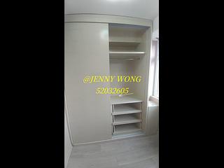 佐敦 - 文华楼 18