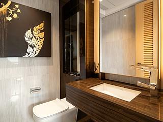 Tung Chung - The Visionary 14