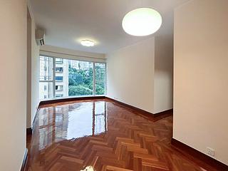 Wan Chai - Star Crest 03