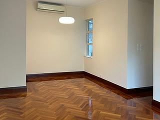 Wan Chai - Star Crest 05