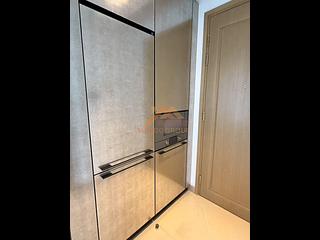 北角 - 海璇1B期5A座 03