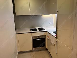 Wan Chai - Convention Plaza Apartments 04