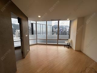 Wan Chai - Convention Plaza Apartments 07
