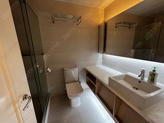 Wan Chai - Convention Plaza Apartments 06
