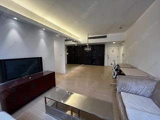 Wan Chai - Convention Plaza Apartments 02
