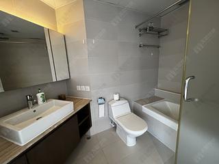 Wan Chai - Convention Plaza Apartments 08