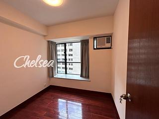Mid Levels Central - Scenic Rise 04