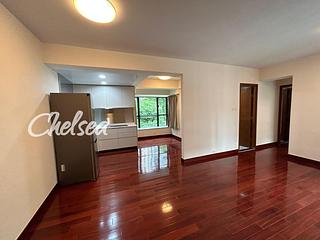 Mid Levels Central - Scenic Rise 05