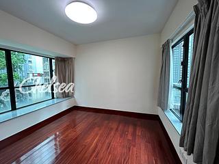 Mid Levels Central - Scenic Rise 06