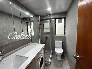Mid Levels Central - Scenic Rise 10
