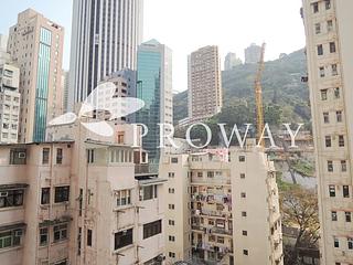 湾仔 - 嘉荟轩 02
