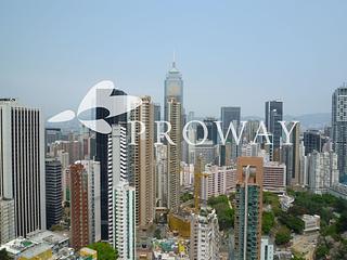 Mid Levels East - Grandview Tower 02