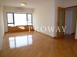 Mid Levels East - Grandview Tower 03