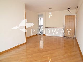 Mid Levels East - Grandview Tower 04