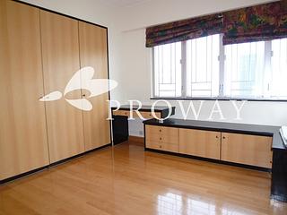 Mid Levels East - Grandview Tower 05