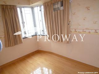 Mid Levels East - Grandview Tower 07