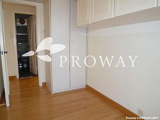 Mid Levels East - Grandview Tower 09