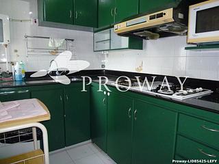 Mid Levels East - Grandview Tower 10