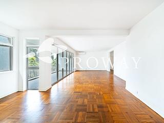 Stanley - Villa Martini Block 1 05